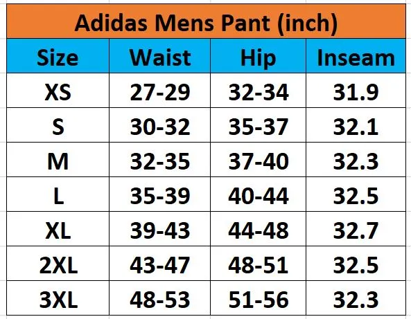 12 X Adidas Mens Multi Coloured Trunks Cotton Comfort Flex Everyday Underwear