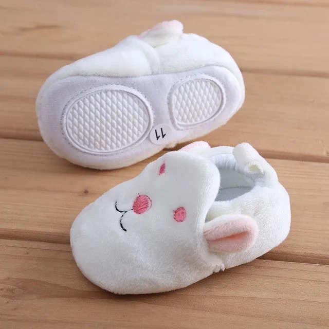 2016 Baby First Walkers Shoe Infants Newborn Shoes Fashion Soft Toddler Baby Shoes For Boys Kid's Shoes R10301