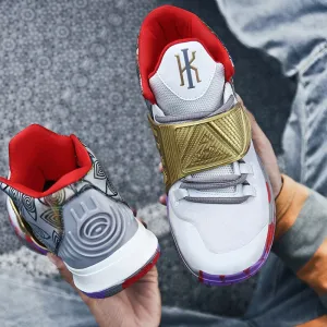 21 Killuminati Sneakers