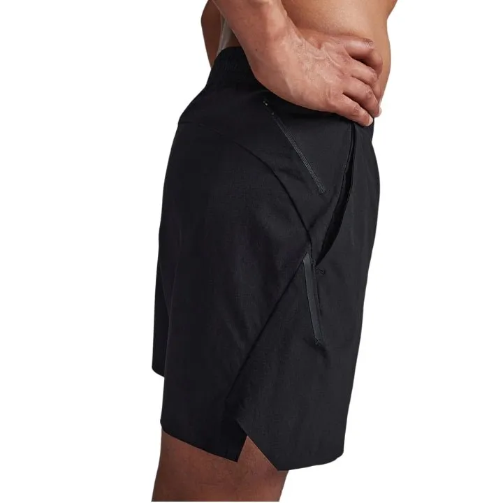 2XU MR6986B Motion 6" Shorts