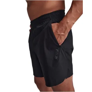 2XU MR6986B Motion 6" Shorts