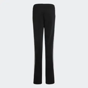 3-Stripes Flared Pants