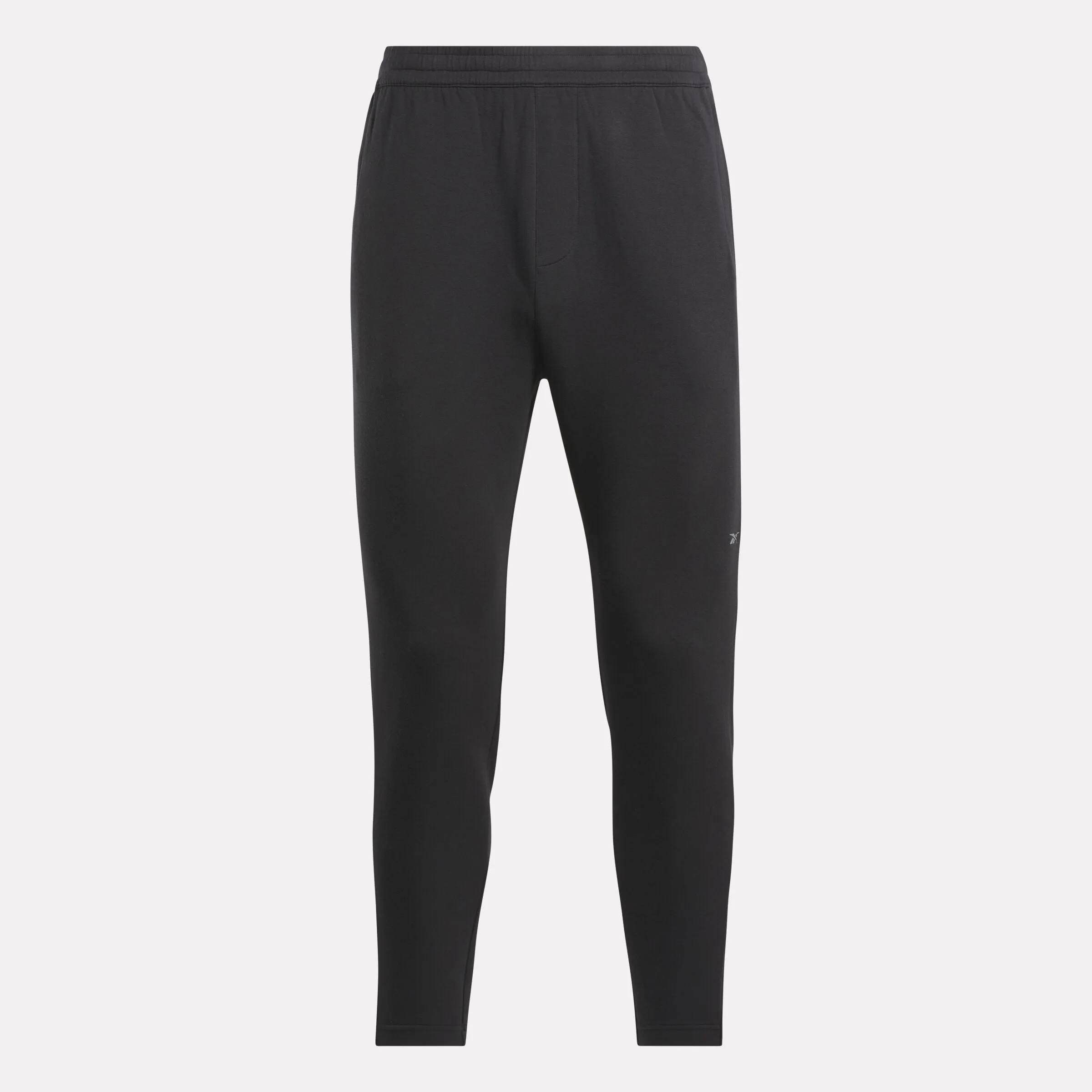 Active Essentials Db Pant Black