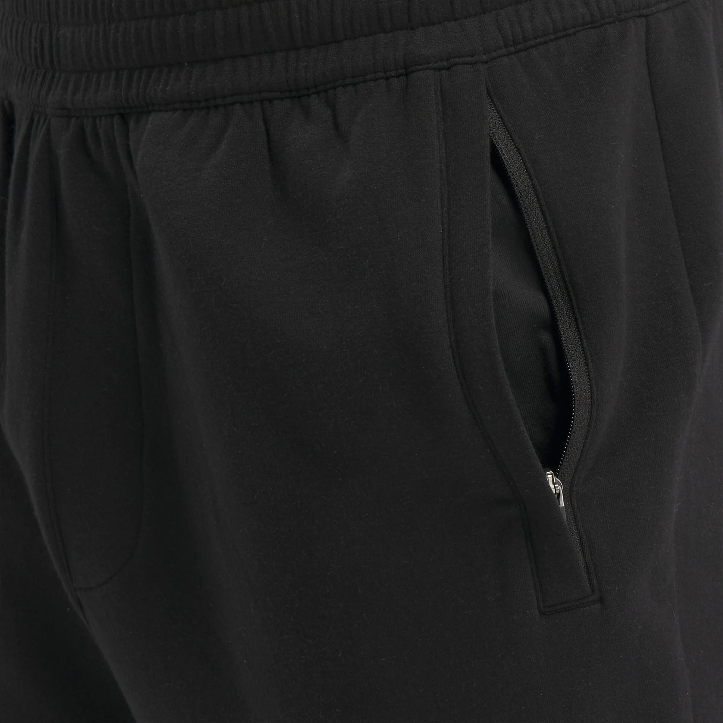 Active Essentials Db Pant Black