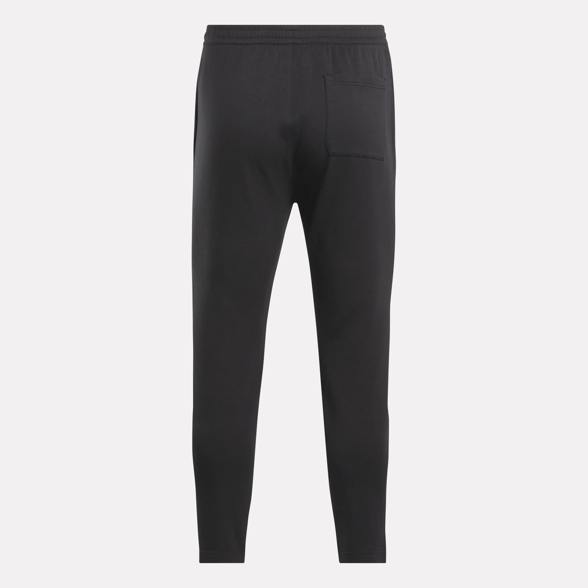 Active Essentials Db Pant Black