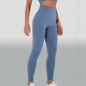 ActiveState Condition Leggings