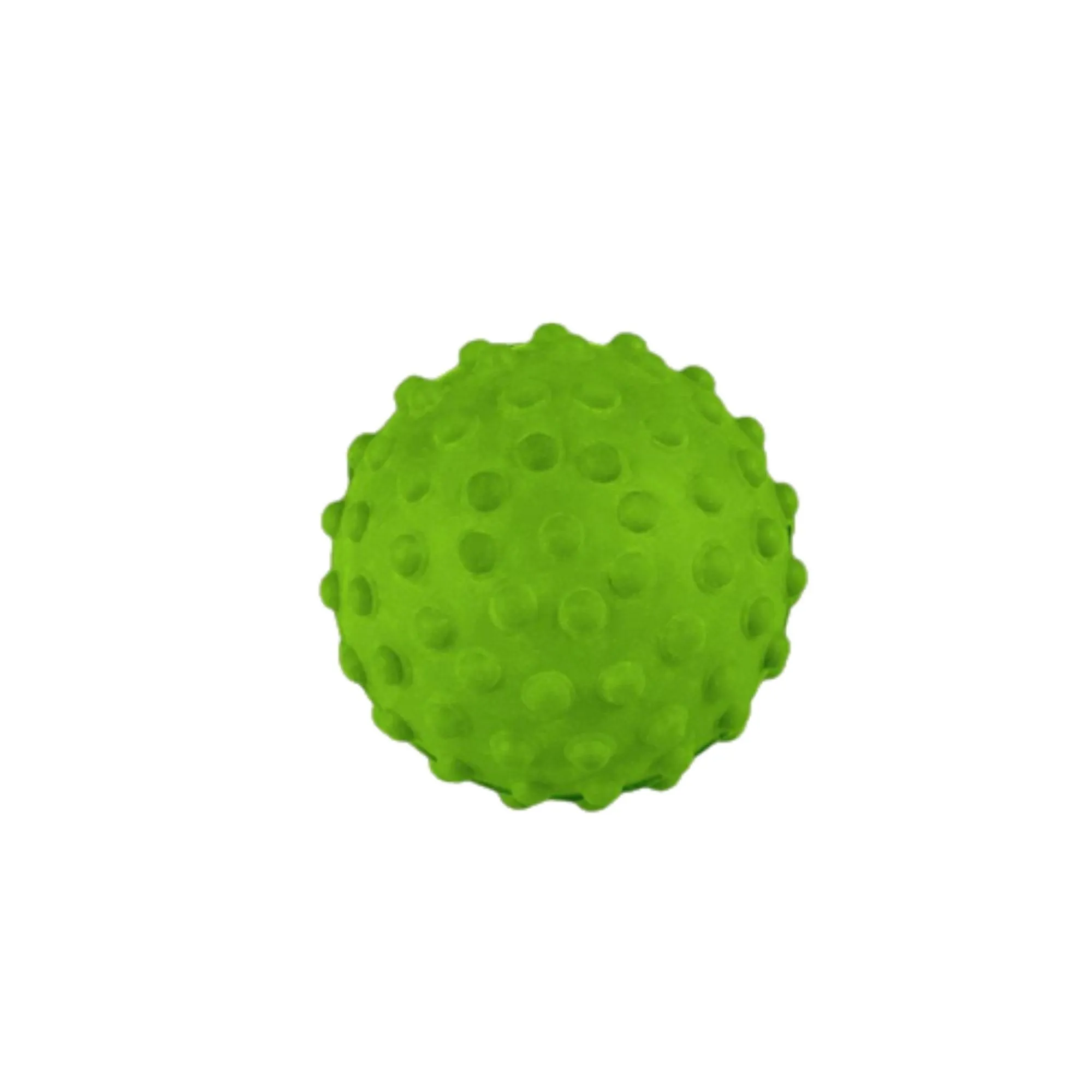 Acupressure Massage Ball