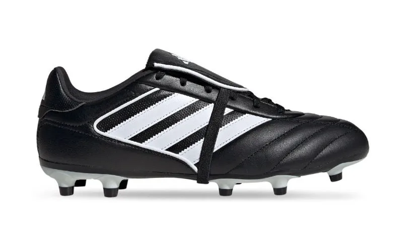 Adidas Copa Gloro II FG