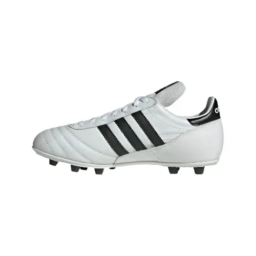 Adidas Copa Mundial