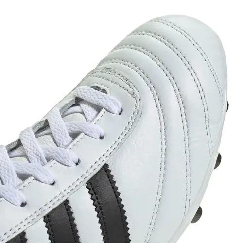 Adidas Copa Mundial