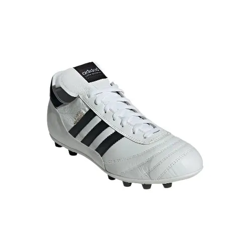 Adidas Copa Mundial