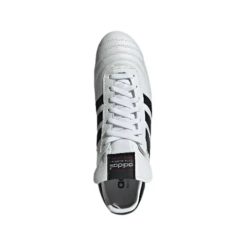 Adidas Copa Mundial