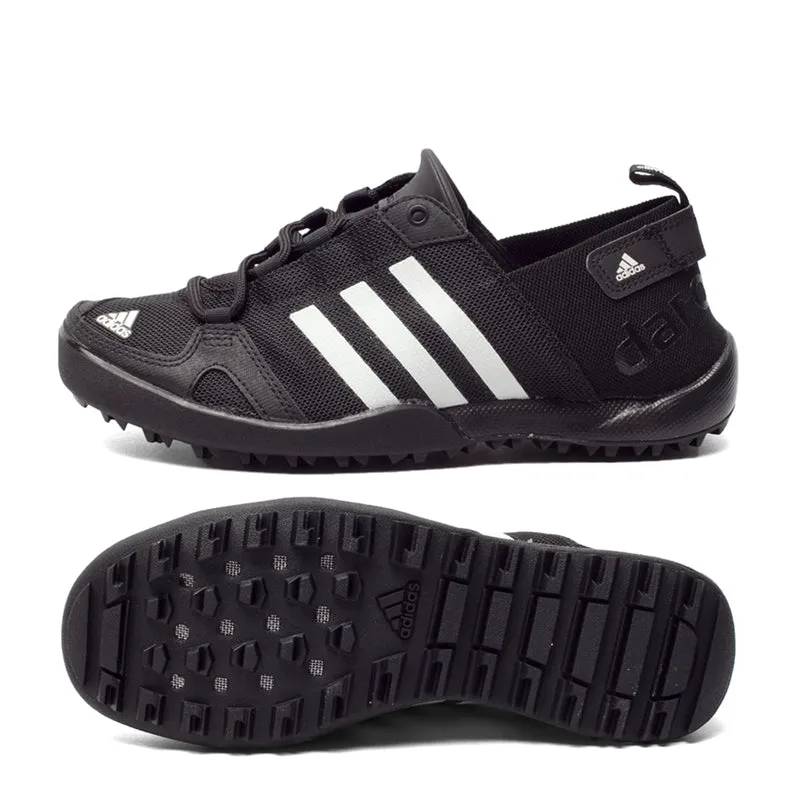 Adidas Daroga Climacool SHOES