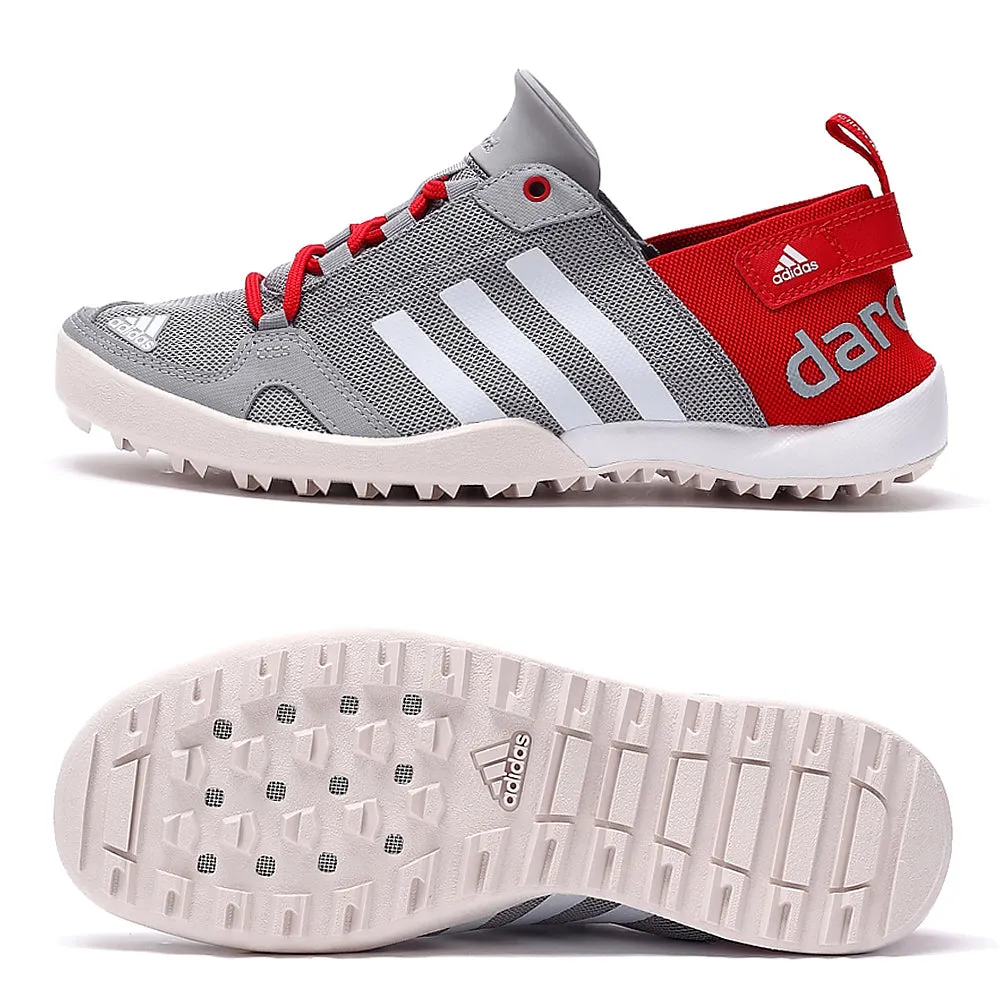 Adidas Daroga Climacool SHOES