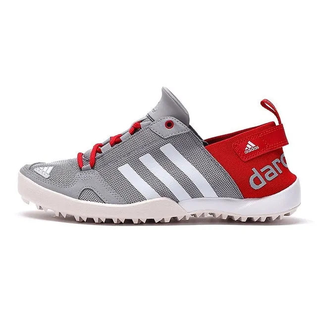 Adidas Daroga Climacool SHOES