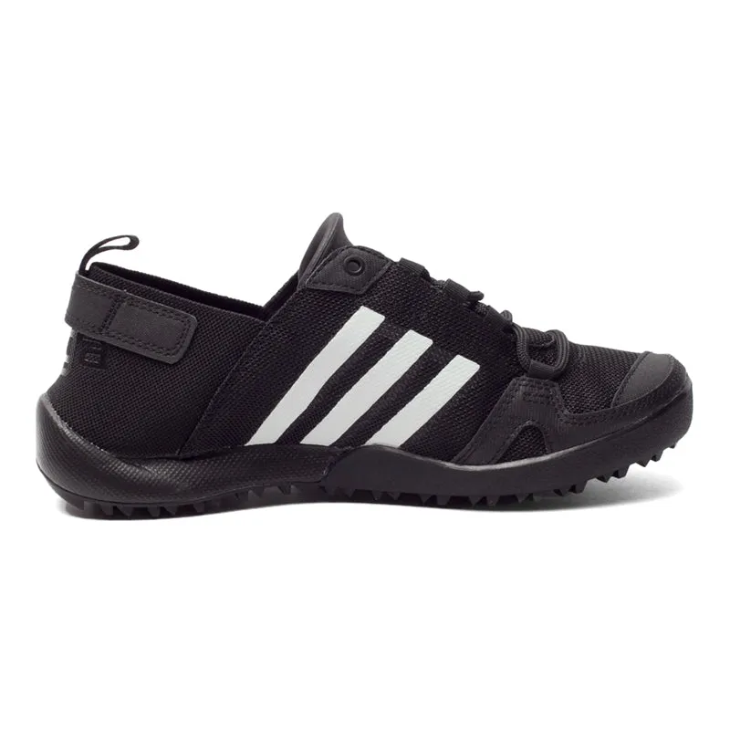 Adidas Daroga Climacool SHOES