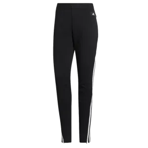 Adidas Future Icon 3-Stripes Womens Skinny Pants