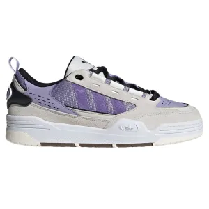 adidas Originals ADI2000 Shoes - Light Purple