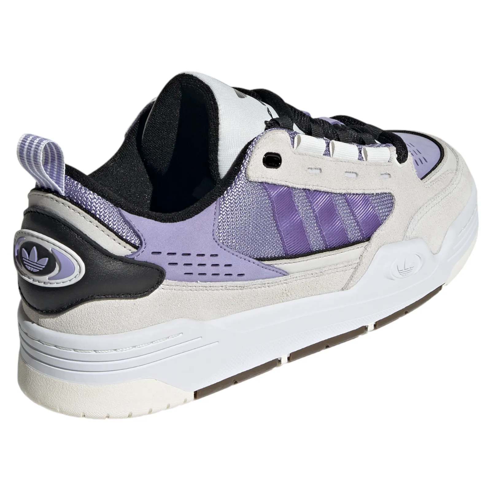 adidas Originals ADI2000 Shoes - Light Purple