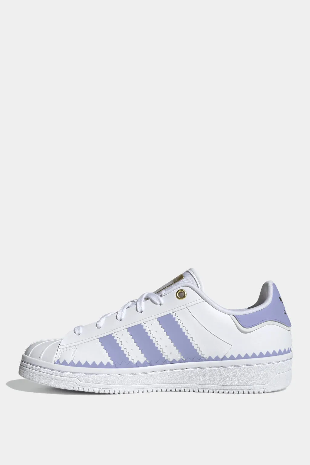 Adidas Originals - Superstar Ot Tech Shoes