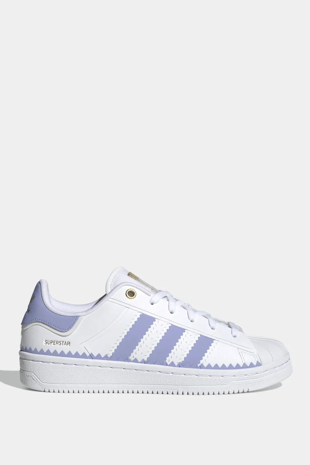 Adidas Originals - Superstar Ot Tech Shoes