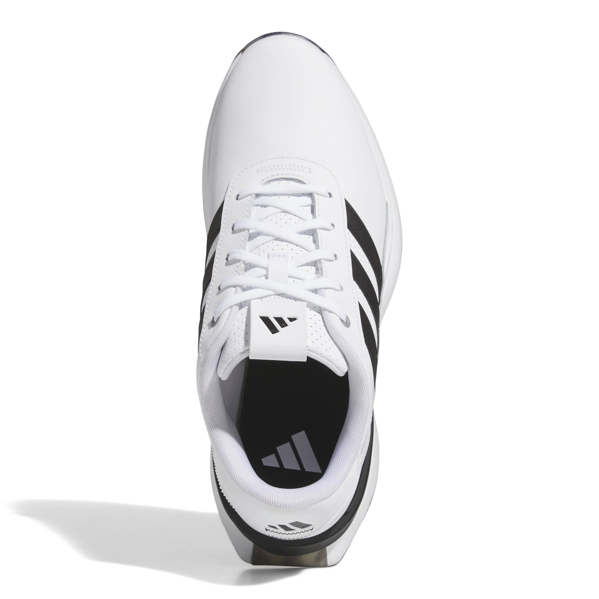 adidas S2G 24 Spiked Golf Shoes