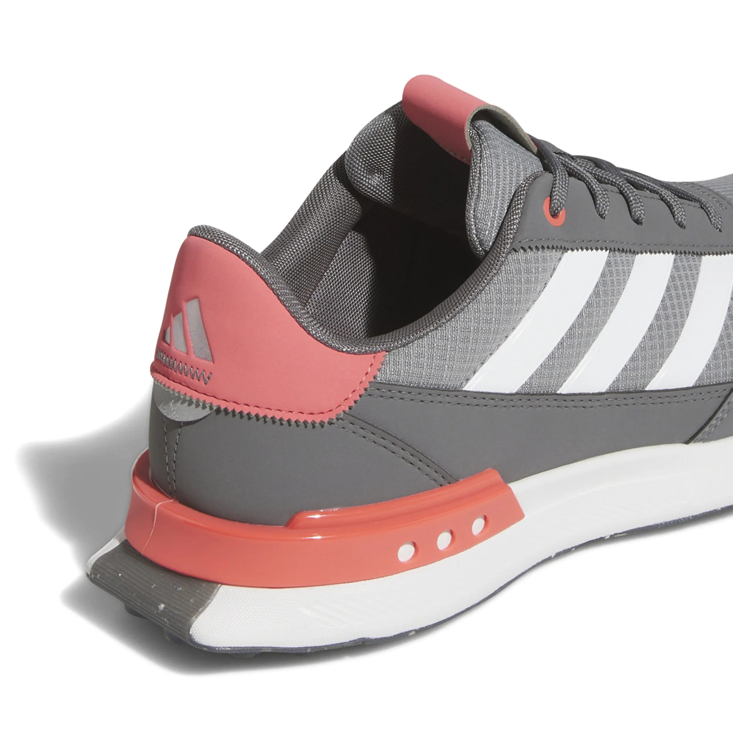 adidas S2G 24 Spikeless Golf Shoes