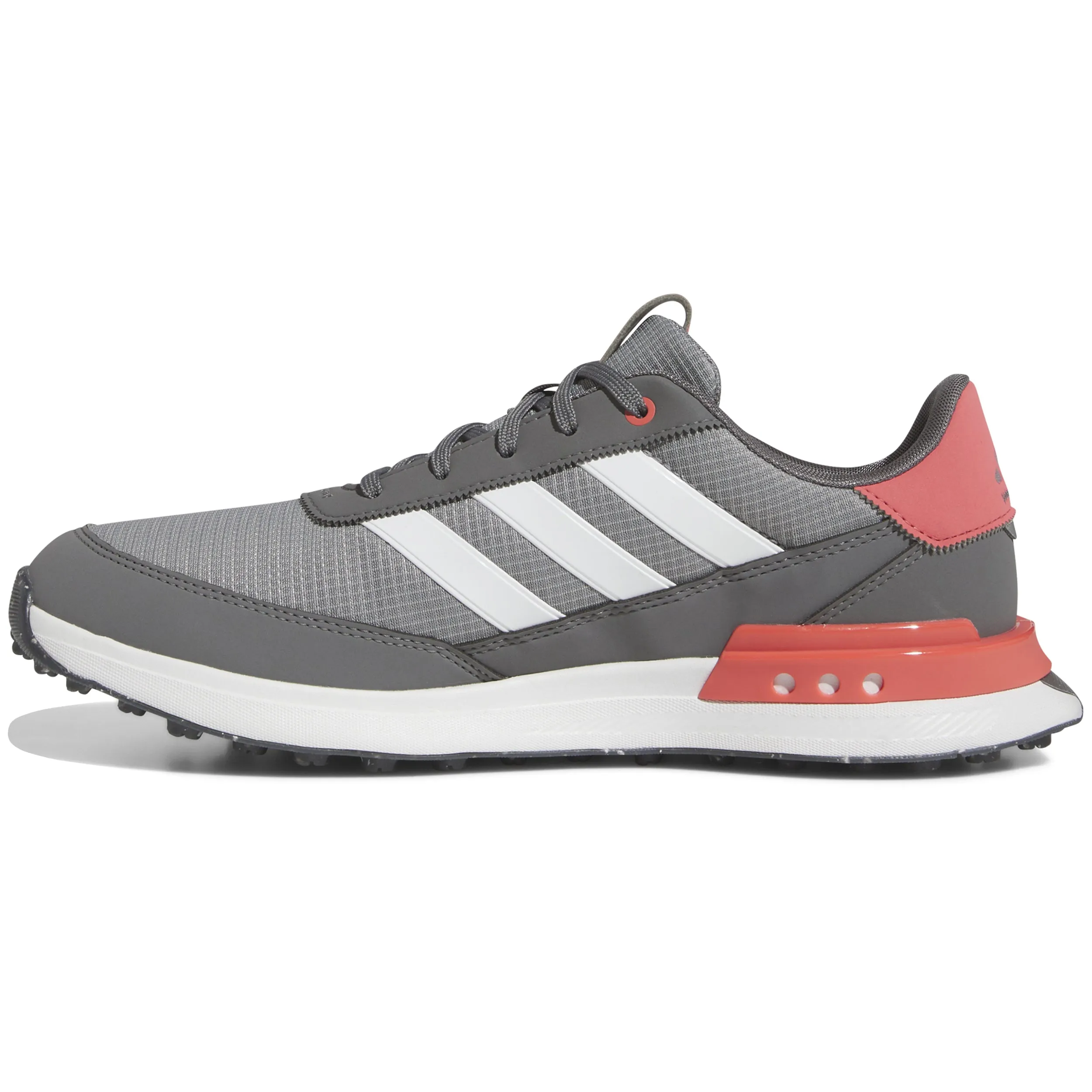 adidas S2G 24 Spikeless Golf Shoes