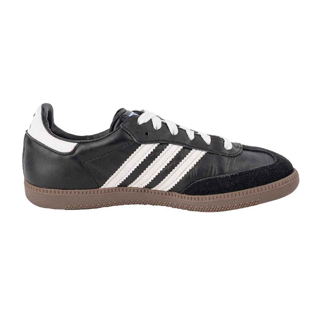 Adidas Samba Sneakers