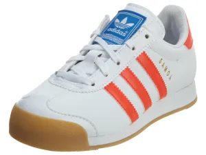 Adidas Samoa Prf C Big Kids Style : B27473