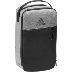 Adidas Shoe Bag