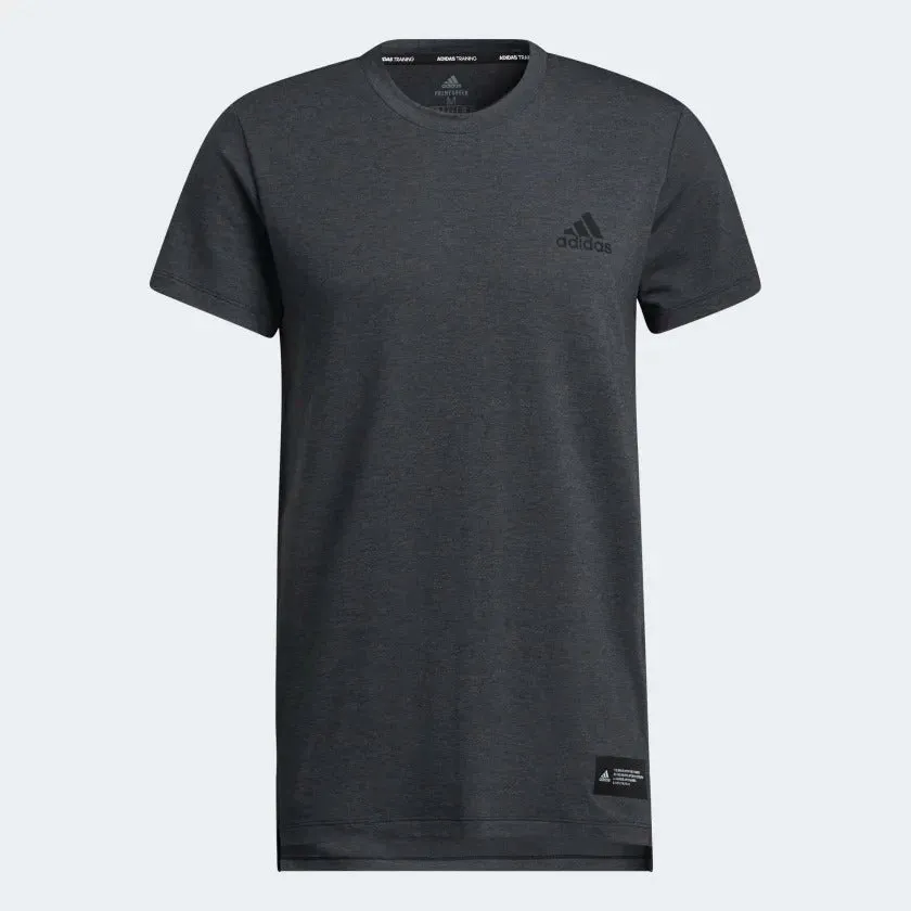 adidas Studio Tech Men's Tee