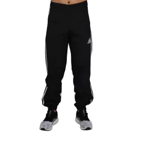 ADIDAS - Sweatpants Workout pants