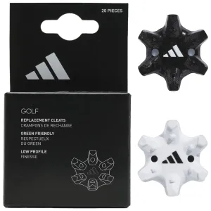 adidas ThinTech Golf Shoes Cleats