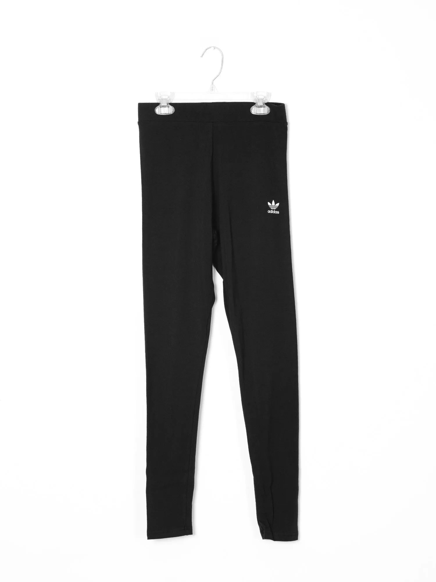 ADIDAS TIGHTS - CLEARANCE