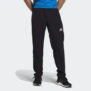 adidas Train Icons Men's Training Pants