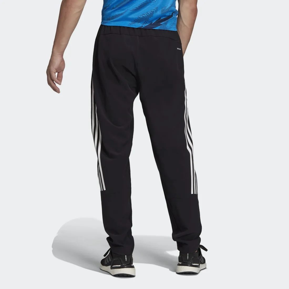 adidas Train Icons Men's Training Pants