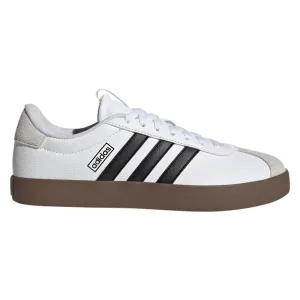 adidas VL Court 3.0 Womens Shoes