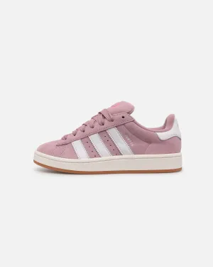 Adidas Women's Campus 00s Mauve