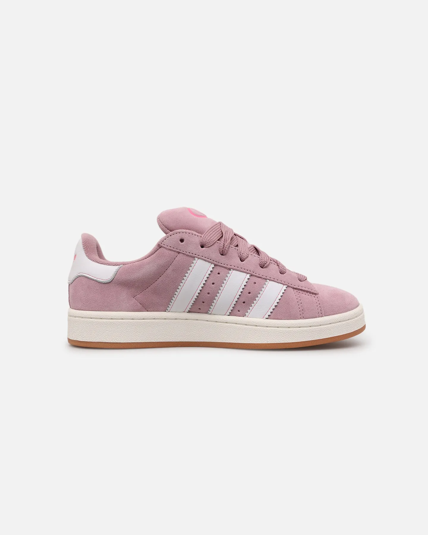 Adidas Women's Campus 00s Mauve