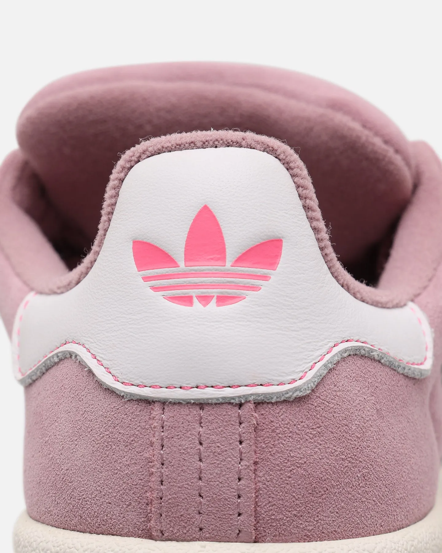 Adidas Women's Campus 00s Mauve