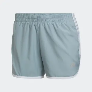 adidas Womens Marathon 20 Shorts