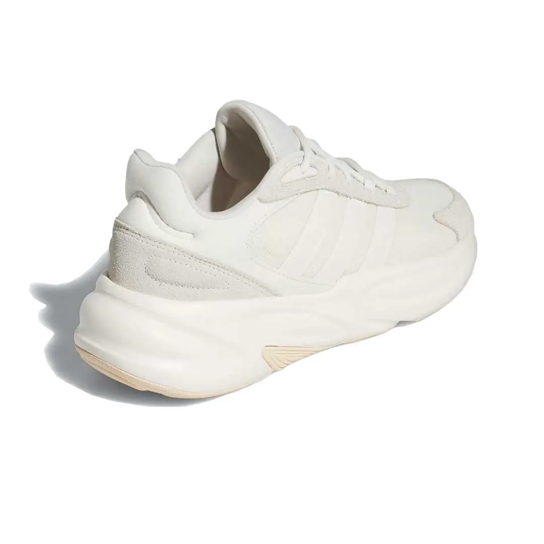 adidas - Women's Ozelle Shoes (GX1727)