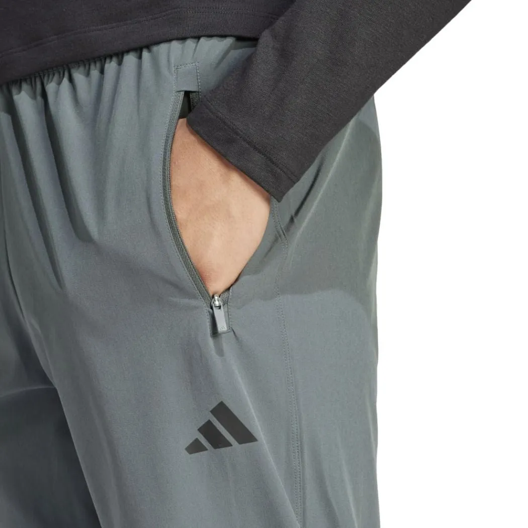 adidas Workout Woven Men's Pant