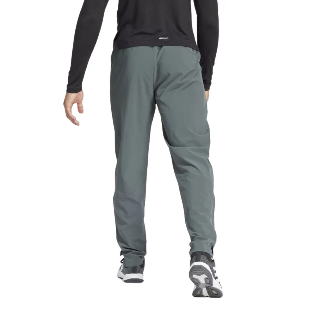 adidas Workout Woven Men's Pant