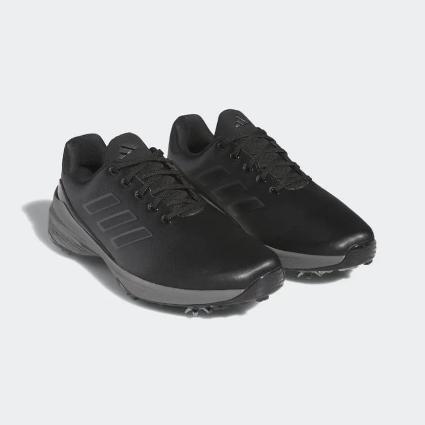 Adidas ZG23 Mens Golf Shoes