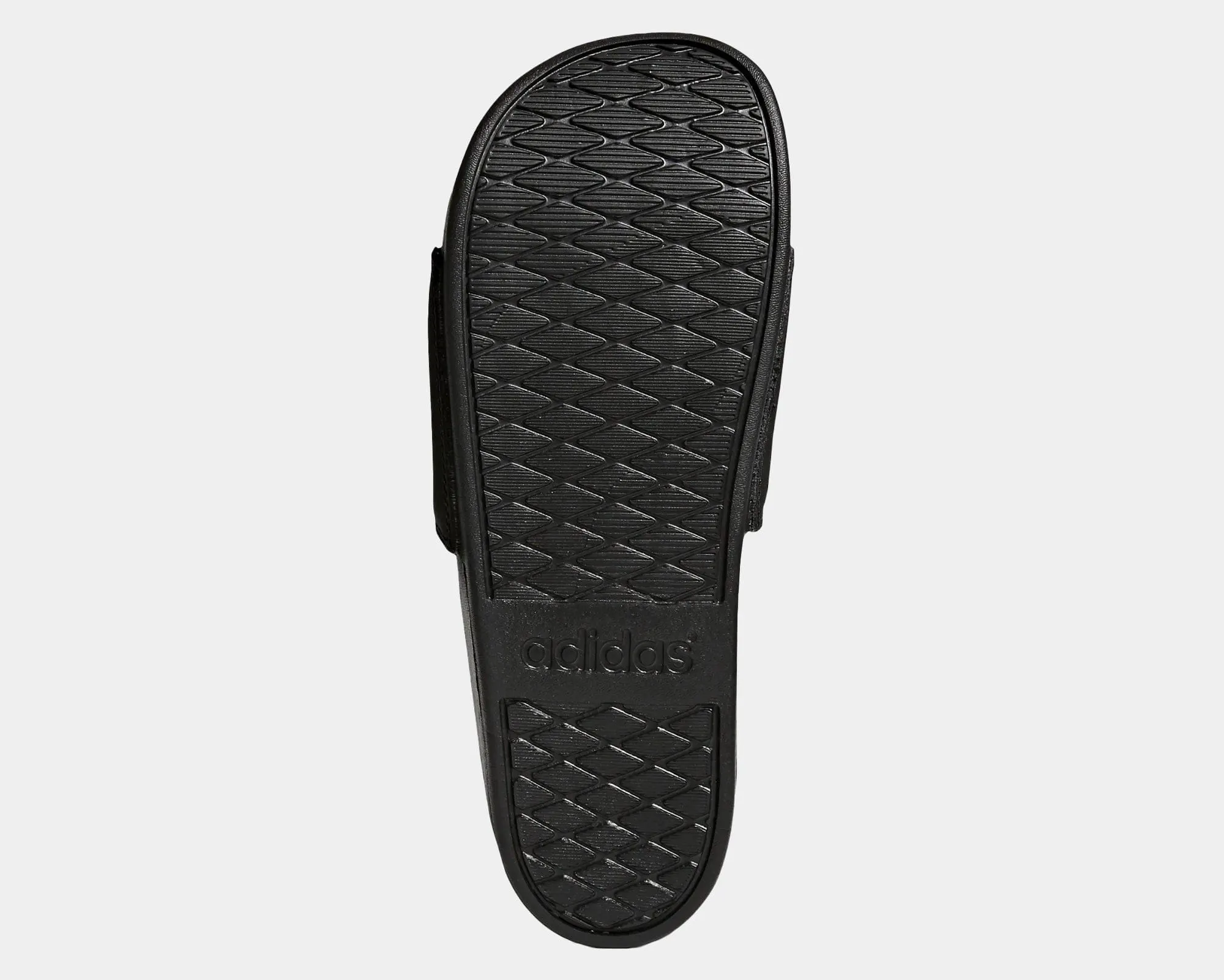 Adilette Comfort Slides