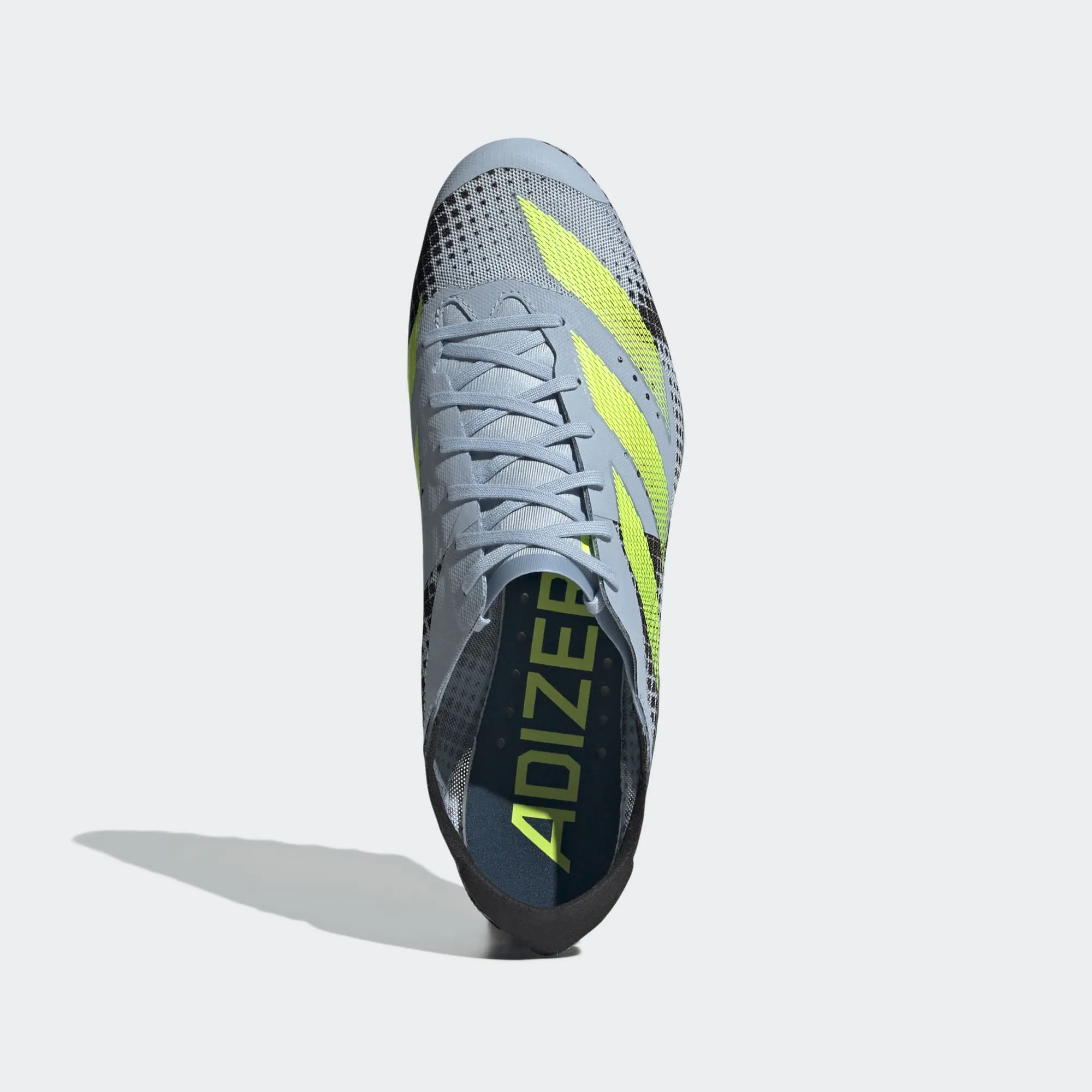 Adizero Finesse