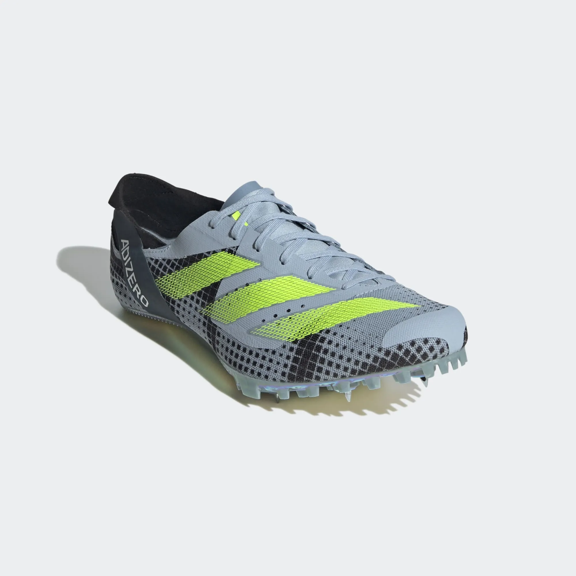 Adizero Finesse