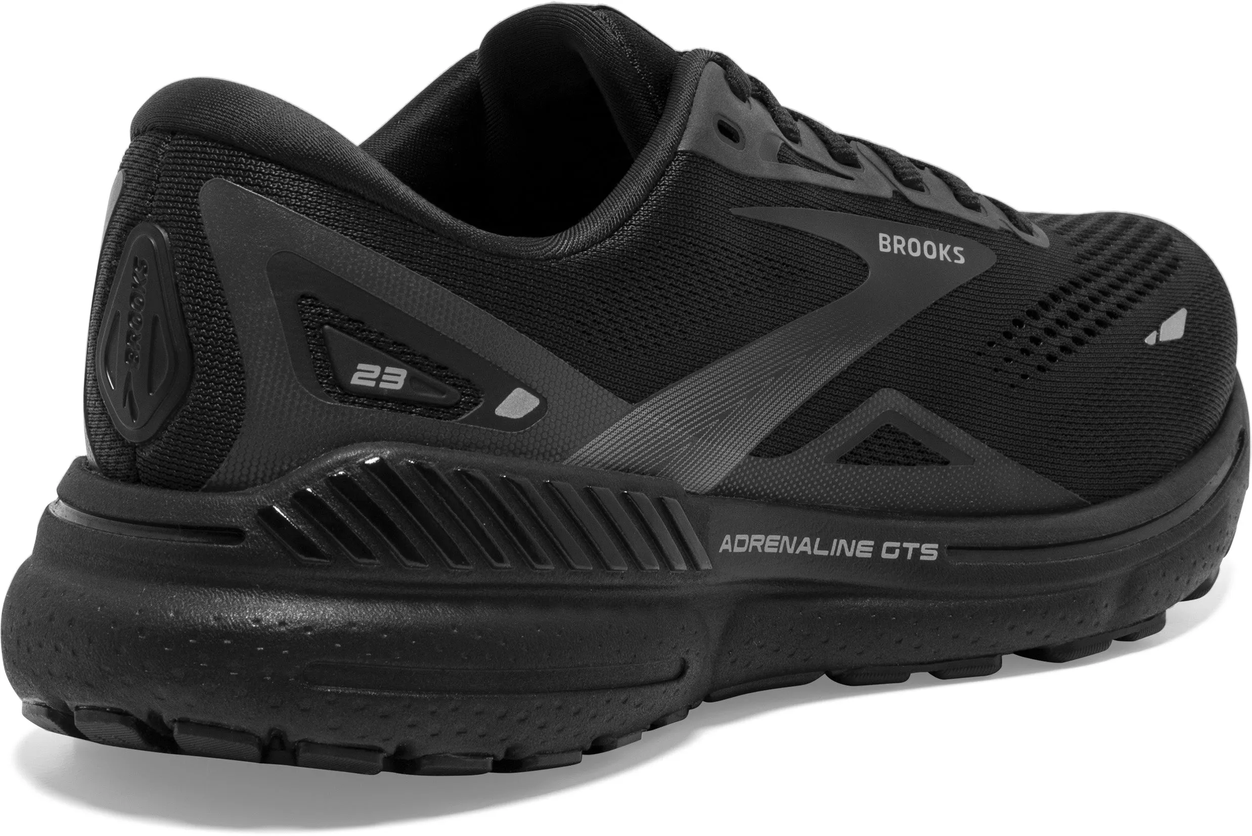 Adrenaline GTS 23 Men's Running Shoes (Width 4E)